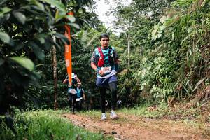 BIB: 
                            <button type="button" onclick="openModal(26432740)" class="btn btn-primary btn-sm float-right btn-popup" data-toggle="modal" data-target=".modal-high-quality">
                        <i class="fas fa-shopping-cart"></i> Add to Cart
                    </button>
                                            <button type="button" onclick="isThisMe(26432740, true)" class="btn btn-success btn-sm float-right btn-popup btn-isme hidden" data-toggle="tooltip" data-placement="bottom" title="นี่คือรูปของคุณใช่ไหม คลิกที่นี่เพื่อเอาเข้าอัลบั้ม">
                        <i class="fas fa-plus"></i> Add to album
                    </button>
                    <button type="button" onclick="isThisMe(26432740, false)" class="btn btn-warning btn-sm float-right btn-popup btn-isnotme hidden">
                        <i class="fas fa-ban"></i> Remove from album
                    </button>